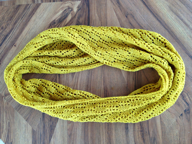 4patrons-scarfs-intermediaire