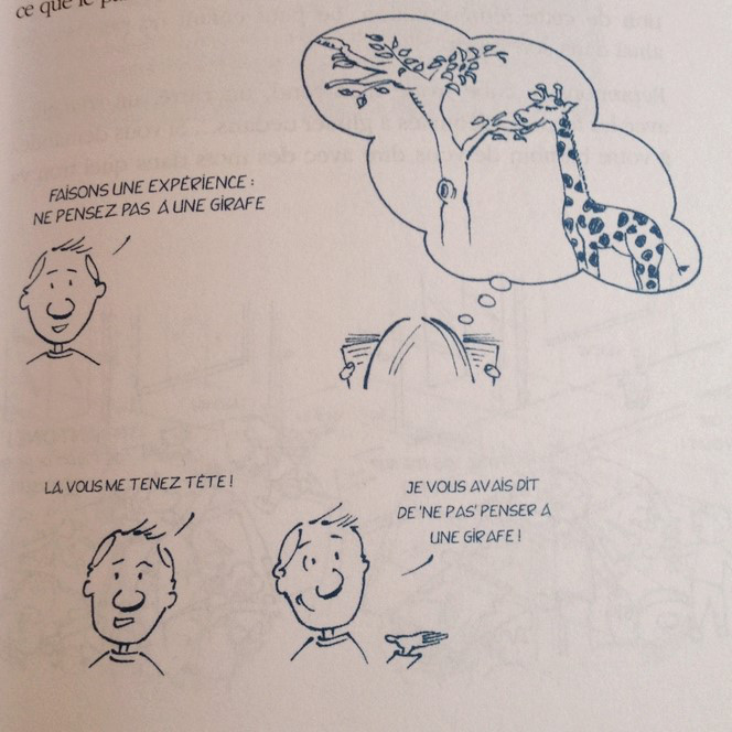 consigne-positive-2